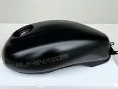 現行エリミネーター400 純正スポロケット【前後】 - メルカリ