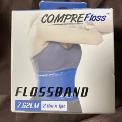 Item thumbnail for item 79d8589d-bd91-4d88-beff-fe552fa4f148