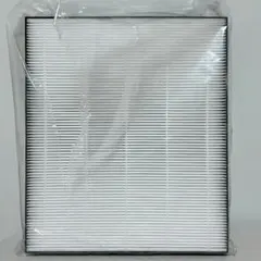 GoveeLife H7140加湿器用交換フィルター、3パック - メルカリ