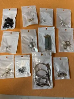 Item thumbnail for item 0fbc1ea1-c64b-4284-bd57-a1165e7a2c80