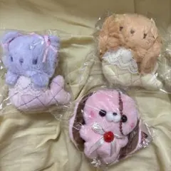 Item thumbnail for item 8ea42517-94e0-469e-9f71-ae9b1611e3f3