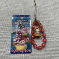 2025年最新】佐渡限定キティの人気アイテム - メルカリ