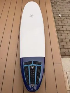SUPボード、ウイングフォイルボード NSP 5'10