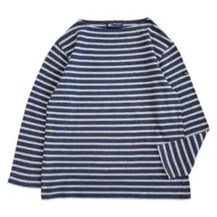 Item thumbnail for item 777daf9e-1526-447a-8743-5ff4f00f348b