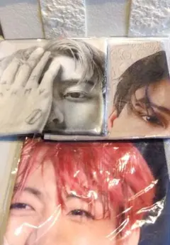 2025年最新】bts タオル グクの人気アイテム - メルカリ