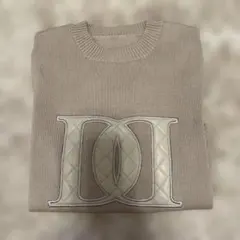 Item thumbnail for item a5251150-72b2-44f9-9ab3-6e690a68d3ca