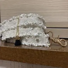 Item thumbnail for item 6a009dab-2e36-4bfd-81a0-eadb1a18e1e9