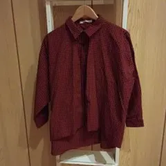 Item thumbnail for item c1f90030-d1b3-44f3-96f5-8e6c2b6719a2