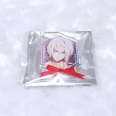2026年最新】Collar×Malice 岡崎契 アクリルスタンドの人気アイテム