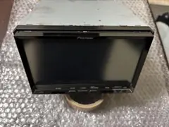 2026年最新】マツダ純正ナビの人気アイテム - メルカリ