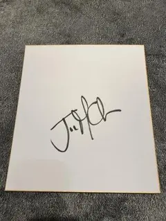 エルトン・ジョン1974年コンサートチケット半券 昭和レトロ - メルカリ