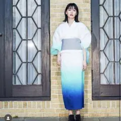 2025年最新】hazama 着物・浴衣の人気アイテム - メルカリ