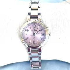 Item thumbnail for item 2d0d4e54-2177-4ef0-b04a-759b91b8e2f5