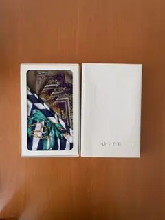 【未使用】CELINE、Diorハンカチ3枚セット