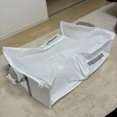ニトリ DAY Value 衣類・ふとん収納バッグ Mのサムネイル