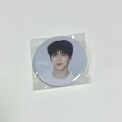 Item thumbnail for item fe25cf06-45d8-4415-8966-b3160890d442