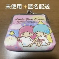 2026年最新】リトルツインスターズ小物入れの人気アイテム - メルカリ