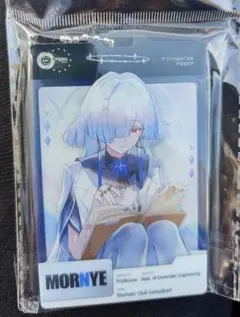 2026年最新】鳴潮 コミケ タペストリーの人気アイテム - メルカリ