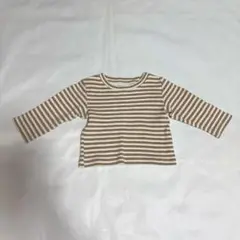 カットソー