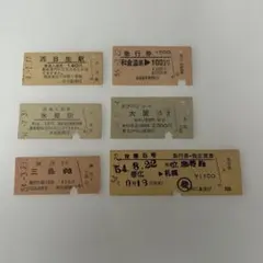 Item thumbnail for item db273d7c-64a7-4db8-9567-b8dbb8285b03