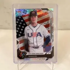 Manny Machado Topps Chrome HFA Padr - メルカリ