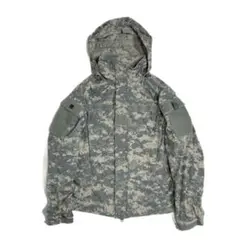 2025年最新】ecwcs level5の人気アイテム - メルカリ