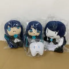 2026年最新】ado ぬいぐるみ 生まれの人気アイテム - メルカリ