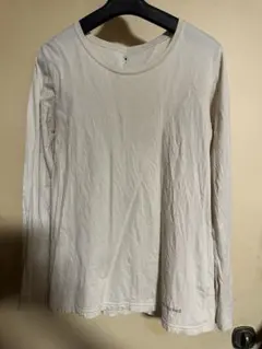 Item thumbnail for item e0be0259-fb9e-4d00-9246-a3fa86c79a47