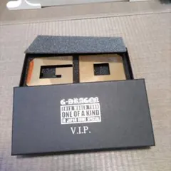 ジヨン アイドル