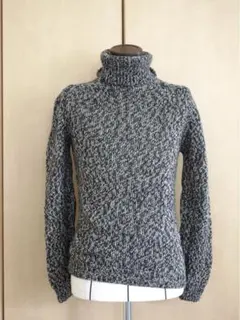 Item thumbnail for item fd4326e5-3846-4bc7-b4c7-a47025cccb06