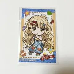 落☆洛様 リクエスト 2点 まとめ商品