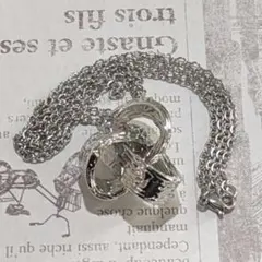 Item thumbnail for item 58a80e33-0fe2-40d5-b8ad-c94ad82e6172