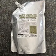 クラシエ　ZIRA クレンジングオイルのサムネイル