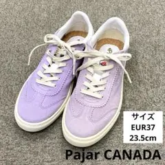 PajarcCANADA 【B品】スニーカーのサムネイル