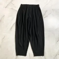 2025年最新】オムプリッセ パンツの人気アイテム - メルカリ