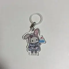 후지큐 선엑스 파라다이스 메지루시 센티멘탈 서커스