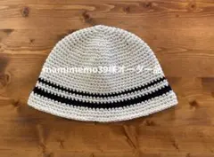 オーダーサンプル