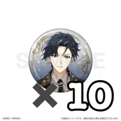 アイナナ EXPO まとめ売り 逢坂壮五 - メルカリ
