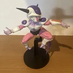 フリーザ フィギュア