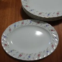 Item thumbnail for item 2a86287c-9863-4201-8b65-d5b42bcf4fdb