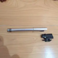 ミューラー チョーク muller choke クレー射撃 ベレッタ ミューラー チョーク muller choke クレー射撃 ベレッタ - メルカリ