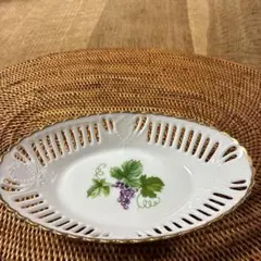 2026年最新】たち吉 アダム&イブ オーバルの人気アイテム - メルカリ