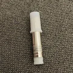 RMK ベルベットシーンリップカラー07レフィル