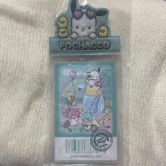 きこり様 リクエスト 2点 まとめ商品