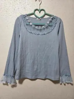 Item thumbnail for item 9b1a8d2b-bb5b-4dbf-b530-3f2b6b826123