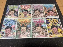 オードリー 関連DVD 26本セット オードリー 関連DVD 26本セット - メルカリ