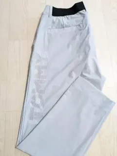 TOMMYHILFIGER GOLF パンツ