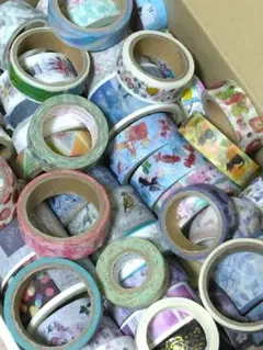 Item thumbnail for item c1c50dba-121a-4608-90d7-65b62217b1fc