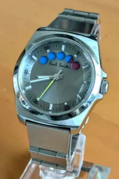 2026年最新】ポールスミス ファイブ アイズの人気アイテム - メルカリ