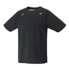 YONEX ゲームシャツ Oサイズ 新品タグ付き